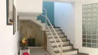 Foto 4 de Casa com 4 Quartos à venda, 281m² em Atalaia, Aracaju