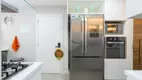 Foto 31 de Apartamento com 3 Quartos à venda, 123m² em Pompeia, São Paulo