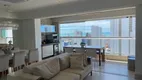 Foto 21 de Apartamento com 3 Quartos à venda, 138m² em Aeroclube, João Pessoa