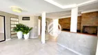 Foto 25 de Casa de Condomínio com 4 Quartos à venda, 510m² em Jardim das Colinas, São José dos Campos