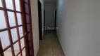 Foto 16 de Casa de Condomínio com 2 Quartos à venda, 138m² em Vila Pagano, Valinhos