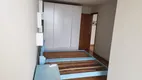 Foto 25 de Casa com 3 Quartos para venda ou aluguel, 300m² em Perocao, Guarapari