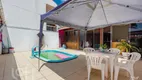 Foto 17 de Casa com 2 Quartos à venda, 57m² em Igara, Canoas