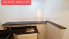 Foto 13 de Apartamento com 1 Quarto para alugar, 35m² em Ipanema, Rio de Janeiro