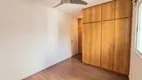 Foto 11 de Apartamento com 2 Quartos à venda, 68m² em Mansões Santo Antônio, Campinas