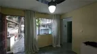 Foto 10 de Casa com 3 Quartos à venda, 149m² em Tremembé, São Paulo