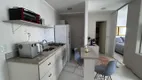 Foto 2 de Flat com 1 Quarto para alugar, 43m² em Setor Bueno, Goiânia