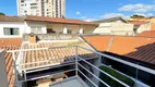 Foto 16 de Sobrado com 3 Quartos à venda, 145m² em Vila Lopes, Indaiatuba