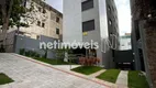 Foto 9 de Apartamento com 2 Quartos à venda, 60m² em Gutierrez, Belo Horizonte