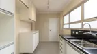 Foto 25 de Apartamento com 3 Quartos à venda, 182m² em Jardim Paulista, São Paulo
