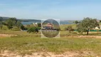 Foto 13 de Lote/Terreno à venda, 600m² em Riviera de Santa Cristina II, Itaí