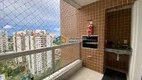 Foto 12 de Apartamento com 3 Quartos à venda, 96m² em Três Vendas, Pelotas