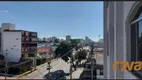 Foto 30 de Apartamento com 3 Quartos à venda, 105m² em Setor Sul, Goiânia