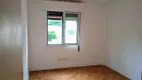 Foto 8 de Apartamento com 3 Quartos à venda, 100m² em Cerqueira César, São Paulo