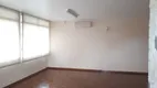 Foto 15 de Imóvel Comercial com 3 Quartos à venda, 340m² em Anhangabau, Jundiaí