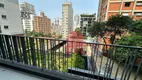 Foto 14 de Apartamento com 1 Quarto para venda ou aluguel, 30m² em Pinheiros, São Paulo