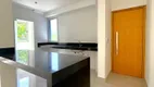 Foto 7 de Apartamento com 3 Quartos à venda, 92m² em Ouro Preto, Belo Horizonte