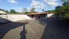 Foto 21 de Casa com 3 Quartos à venda, 168m² em Braço do Ribeirão Cavalo, Jaraguá do Sul