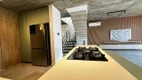 Foto 30 de Casa de Condomínio com 3 Quartos à venda, 195m² em Lagoa da Conceição, Florianópolis