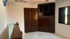 Foto 40 de Casa com 6 Quartos à venda, 200m² em Jardim Bela Vista, Guarulhos