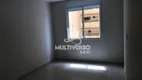 Foto 15 de Apartamento com 3 Quartos à venda, 140m² em José Menino, Santos