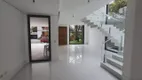 Foto 52 de Casa de Condomínio com 4 Quartos à venda, 450m² em Alphaville Residencial Um, Barueri