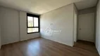 Foto 15 de Apartamento com 3 Quartos à venda, 117m² em Americano, Lajeado