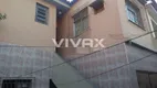 Foto 19 de Casa com 1 Quarto à venda, 944m² em Engenho Novo, Rio de Janeiro