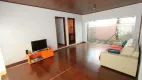 Foto 14 de Casa com 3 Quartos à venda, 198m² em Jardim Prudência, São Paulo