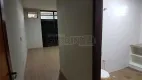 Foto 40 de Casa com 8 Quartos para alugar, 844m² em Vila Tamoio, Ibaté