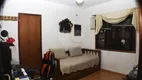 Foto 16 de Casa com 3 Quartos à venda, 260m² em Vila Gardênia, Atibaia