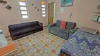 Foto 2 de Apartamento com 1 Quarto à venda, 45m² em Vila Tupi, Praia Grande