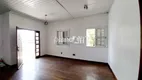 Foto 5 de Casa com 3 Quartos à venda, 196m² em Centro, Gravataí