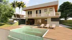 Foto 15 de Casa de Condomínio com 4 Quartos à venda, 433m² em Condominio Residencial Altos da Quinta, São José dos Campos
