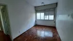 Foto 5 de Apartamento com 2 Quartos à venda, 86m² em Centro, Caxias do Sul