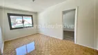Foto 2 de Apartamento com 2 Quartos à venda, 85m² em São Pelegrino, Caxias do Sul