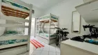 Foto 7 de Apartamento com 2 Quartos à venda, 89m² em Boqueirão, Santos