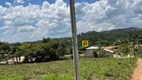 Foto 4 de Lote/Terreno à venda, 5300m² em , Pinhalzinho