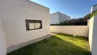 Foto 14 de Casa com 2 Quartos à venda, 66m² em Fraron, Pato Branco