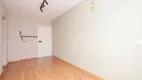 Foto 14 de Apartamento com 1 Quarto à venda, 69m² em Cabral, Curitiba