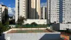 Foto 36 de Apartamento com 3 Quartos à venda, 86m² em Buritis, Belo Horizonte