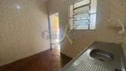Foto 9 de Apartamento com 2 Quartos para alugar, 60m² em Bonsucesso, Rio de Janeiro