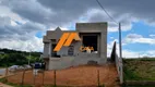 Foto 20 de Casa de Condomínio com 3 Quartos à venda, 560m² em Boa Vista, Sorocaba