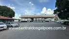 Foto 5 de Galpão/Depósito/Armazém para alugar, 9000m² em Limoeiro, Feira de Santana