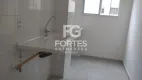 Foto 12 de Apartamento com 2 Quartos para alugar, 44m² em Recreio das Acácias, Ribeirão Preto