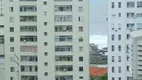 Foto 6 de Apartamento com 3 Quartos à venda, 140m² em Pitangueiras, Guarujá