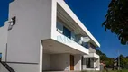 Foto 4 de Casa de Condomínio com 4 Quartos à venda, 470m² em Jambeiro, Jambeiro