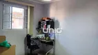 Foto 25 de Casa de Condomínio com 2 Quartos à venda, 71m² em Jardim Três Marias, Piracicaba