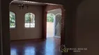 Foto 4 de Casa com 2 Quartos à venda, 120m² em Jardim dos Oliveiras, Campinas