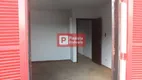 Foto 31 de Sobrado com 2 Quartos à venda, 167m² em Vila Parque Jabaquara, São Paulo